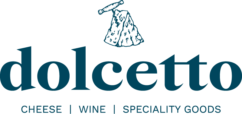 Dolcetto Farmington | Wine, Cheese & Specialty Goods