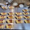 Dolcetto Meat Snack Pack