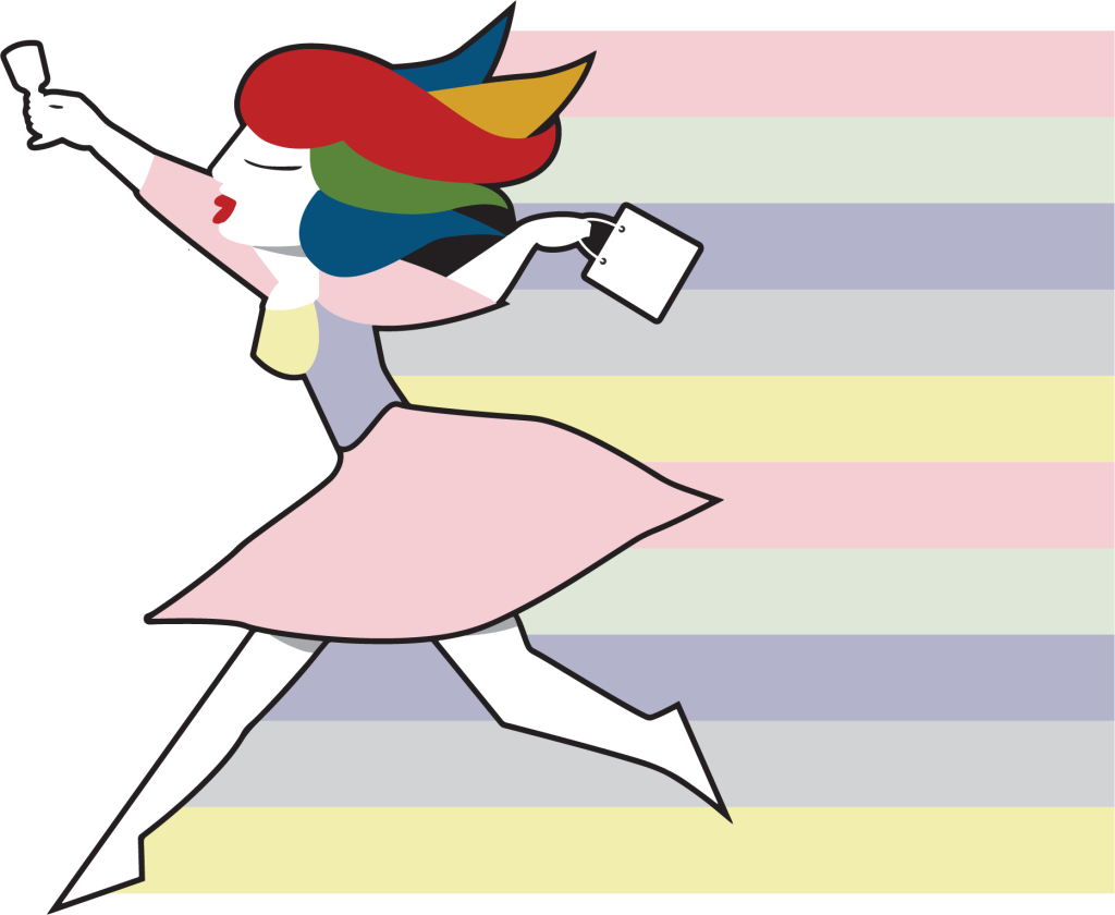 Downtown Farmington Ladies Night Out